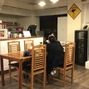 왕초보 여행 중국어(기초) 이미지