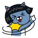 명불대하 이미지