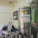 현대블루 | 경주 현대밀면 내돈내산 후기, 블루리본 맛집이라 기대했는데 맛과 양은?