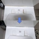 일산 입주청소 에듀포레푸르지오 거주청소 다녀온 후기