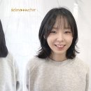 별빛헤어 이미지