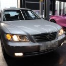 더블유수입차정비 | 하남 엔진오일 고민하다 다녀온 수입차 정비 후기