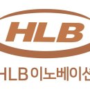 이노베이션100