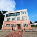 (주)비아나 이미지