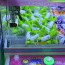 민트플레이 2호점 이미지