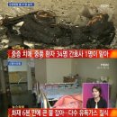 장성병원 이미지