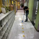 부천북초등학교병설유치원 이미지