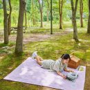 (주)랄라컴퍼니 이미지