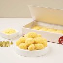 메고지고 이미지