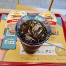 진지 | 롯데리아 신메뉴 🍔김치불고기 버거🍔 맛봤습니다. 엄격 진지 근엄 후기