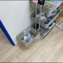 강남사무실청소청소생각 이미지