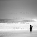 행운셀프 이미지