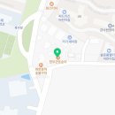 돈순이 정육점 이미지