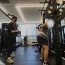 THE 강해짐 이미지