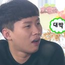 2FITNESS 네이버블로그