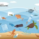 이로 주식회사 이미지