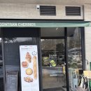 개포 | 개포빵집 대모산 입구역 곤트라쉐리에 개포점 내돈내산후기