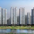 동구-21(대전천 이미지