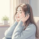 서정카 | 카더가든 콘서트 Blue Heart: 깊은 감동 후기와 꿀팁