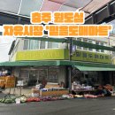자유도매 이미지