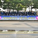 해운대해변로 이미지