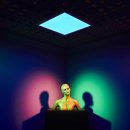 Beyond the 이미지