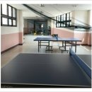 담방초등학교 이미지