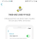 디어여수 이미지