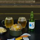 마도우체국 | 대마도 1박 2일 여행기