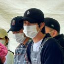 길안중학교 이미지