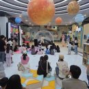 월드아이 - 수원시 팔달구 월드컵로 310 | 월드아이