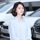 박세완 카카오 검색결과