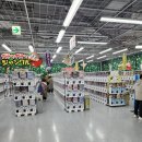 한신상가훼미리 던킨도넛츠 앞 | 만돌이의 첫 오사카 교토 일본 여행기 5일차~!! (요도바시카메라,교토 가츠규,그루니에,각종 백화점...