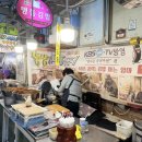 명동김밥 이미지