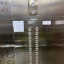 희움 | [청주/사창동] 무쌍 속눈썹펌 ‘희움뷰티’ 후기