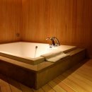 크라운관광호텔 | 부곡 온천 숙소 추천 따오기·크라운·로얄관광호텔 3곳 비교, 가족탕·키즈 기준 점수 분석