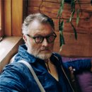 루네뜨안경 이미지