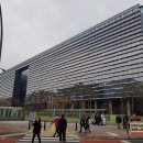 트레이더스옆 이미지