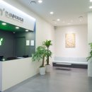 네이처치과의원 이미지