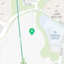메이븐오토미션 이미지