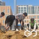 솔강중학교 이미지
