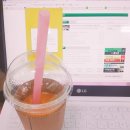 (주)이화투어