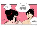정신과 시간의 방