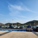 음성반다비국민체육센터 이미지