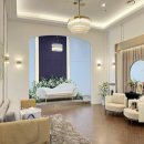 프리마루체 이미지