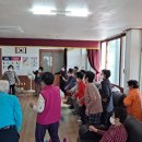 시흥리경로당 이미지