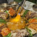 운암식당 이미지