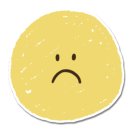 거제 풀빌라 카나리아 이미지