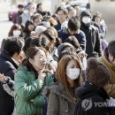 현약국 이미지