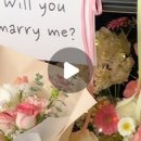 수원-1738 이미지